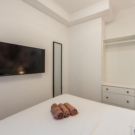 Apartament Mila Kaštela Zewnętrze zdjęcie