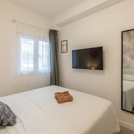 Apartament Mila Kaštela Zewnętrze zdjęcie